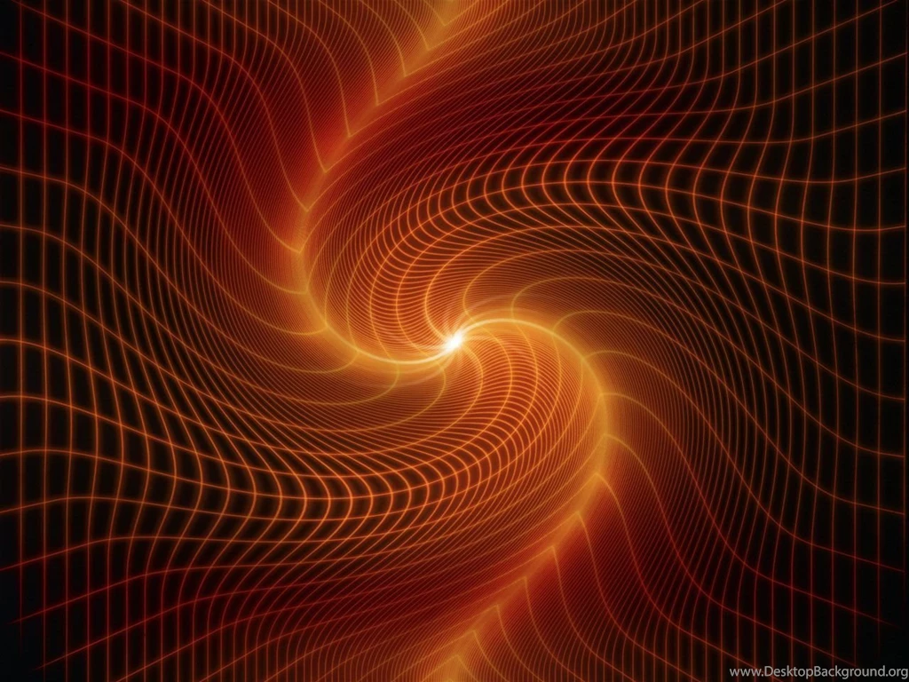 Abstract Wallpapers (