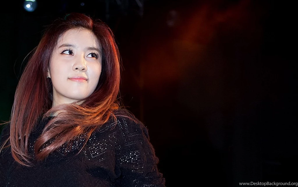 Korean Girl Group Computer Wallpapers, Desktop Backgrounds ...