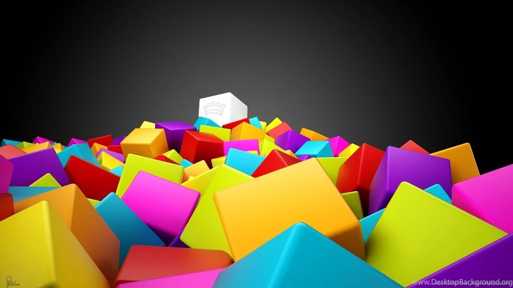 3D Backgrounds   HDWPlan