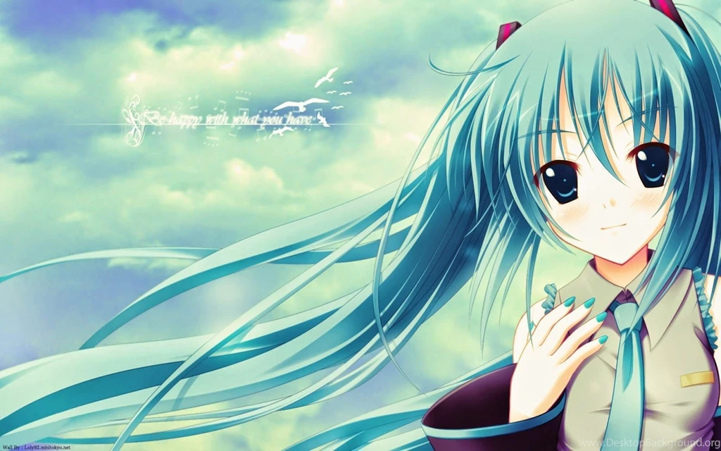 Black rose wallpapers.jpg