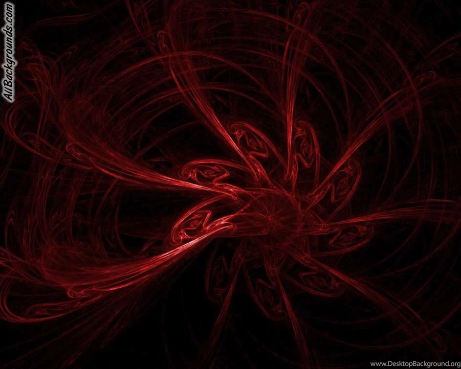 If You Need Awesome Red And Black Backgrounds For Twitter