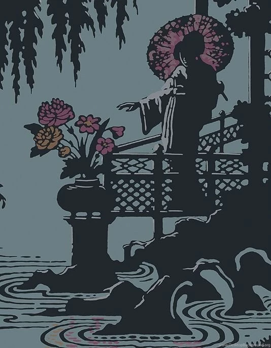 Bold Design Wallpapers