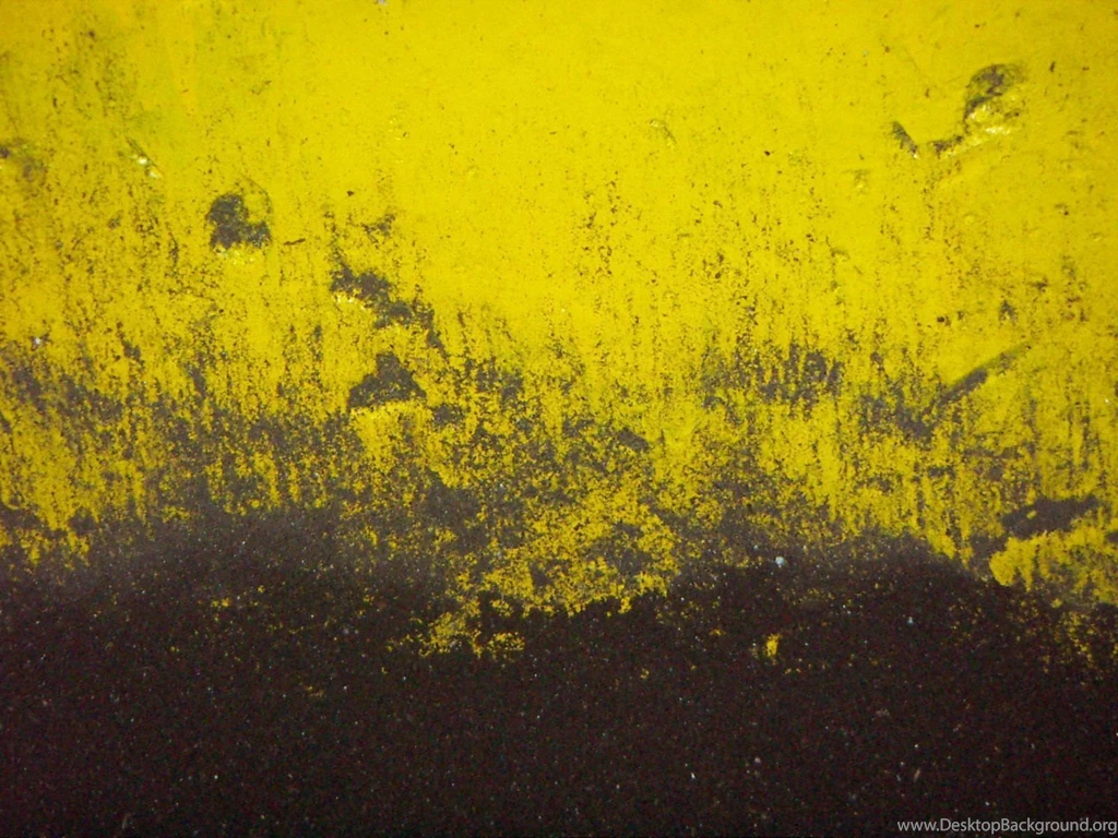 Yellow Strips And Black Strips 1920x1200px