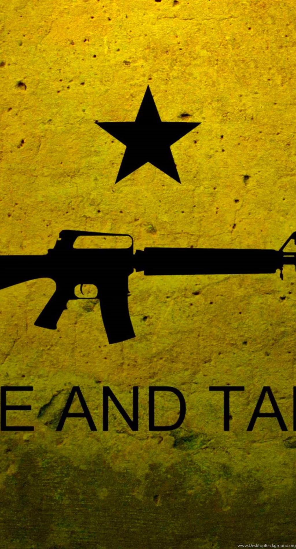 Illustration Yellow Woman Black Yellow