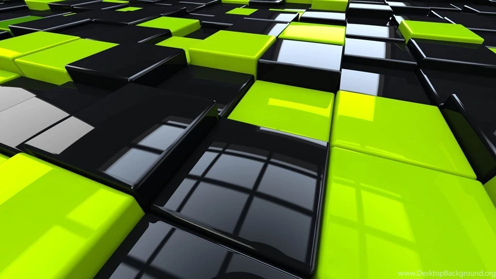 Black And Green Mobile Wallpapers 2483 HD Wallpapers Site