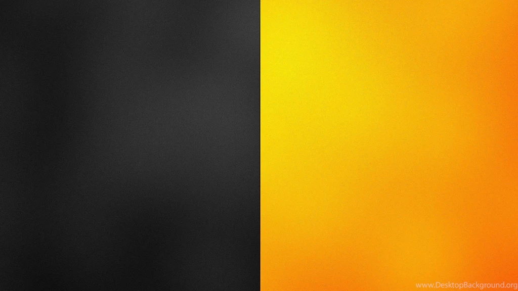 Textures Yellow Black Lamborghini