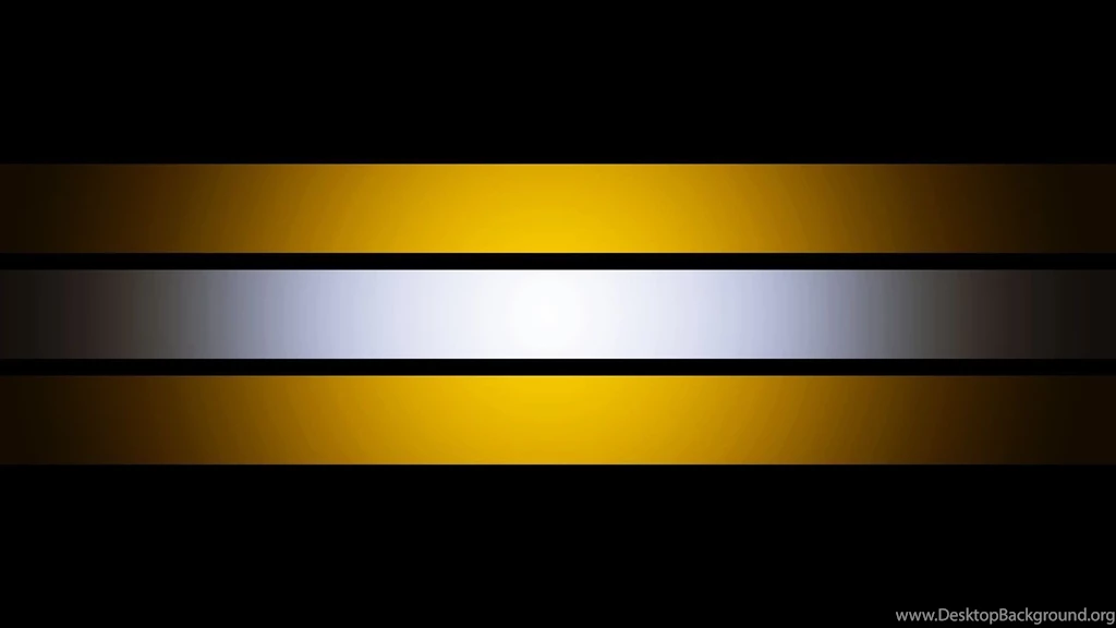 Black And Yellow Abstract HD Images Wallpapers Attachment 776 ...