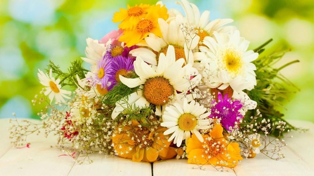 HD Wallpapers 1080p Bouquet 5.jpg
