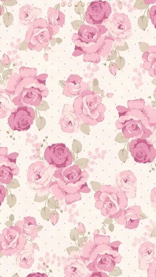 Floral Wallpapers Image