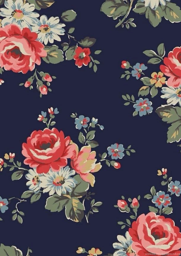 Cath Kidston   Image