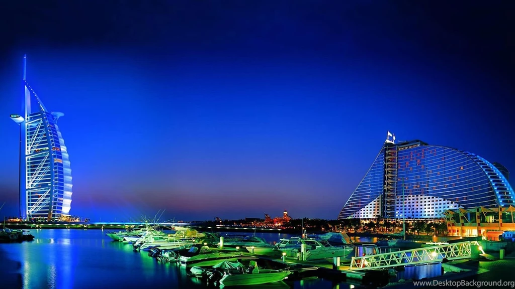 Dubai (id: 184922) – BUZZERG