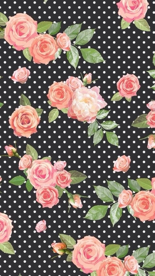 Estampas Para Se Inspirar