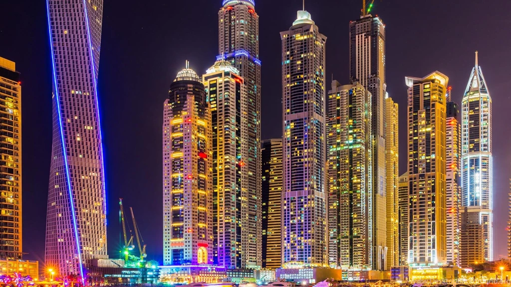 Black And White Dubai >> HD Wallpaper, Get It Now!