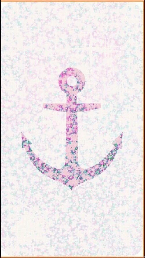 Sparkle Wallpapers