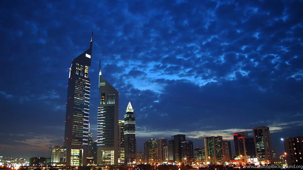 Dubai Night Wallpaper.jpg