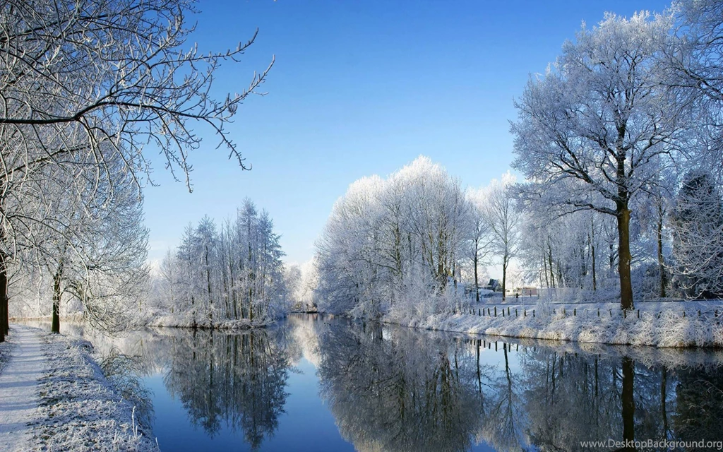 Canada Wallpapers Full Hd Wallpapers Search Page 6