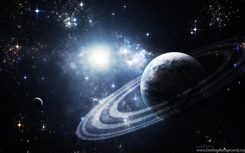 Space Archives   Page 2 Of 2   HD Wallpapers Source