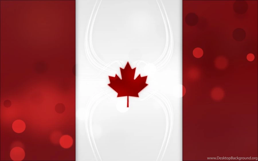 Canada_Wallpaper_by_thales_img.png
