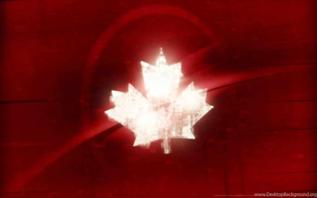 Canada Signs Simbol Widescreen HD Wallpapers Wallpapers (