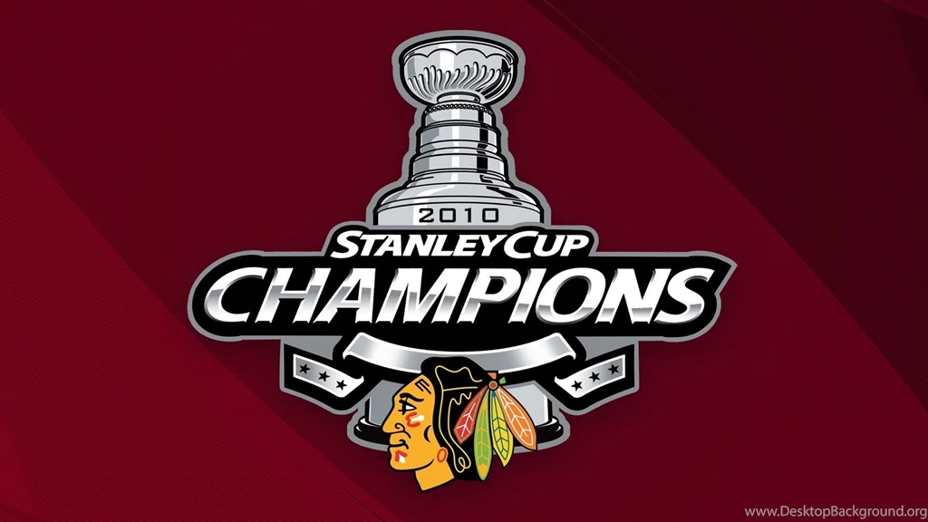 Hockey Nhl Chicago Blackhawks Marian Hossa H Wallpapers