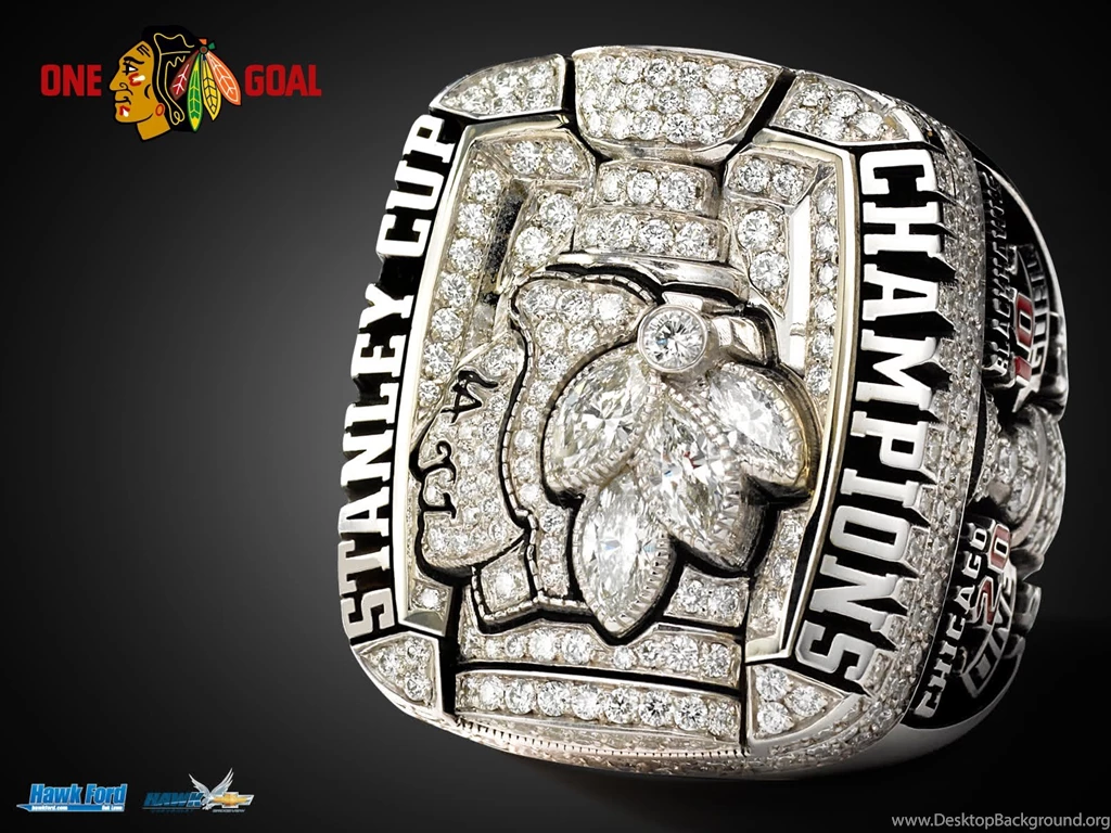Hockey Chicago Blackhawks J Wallpapers