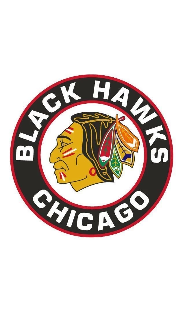 Chicago Blackhawks Logo Seourpicz