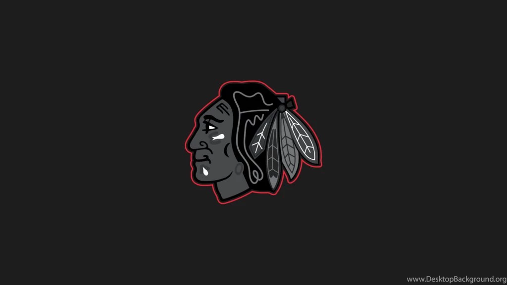 Browsing Wallpapers On DeviantArt