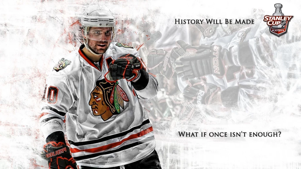 Hockey Brandon Saad Chicago Blackhawks Wallpapers