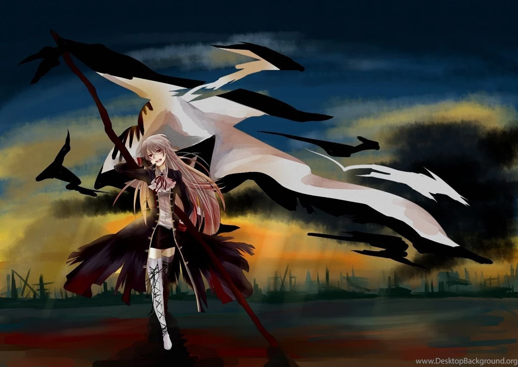 Prussia (Female), Wallpapers Zerochan Anime Image Board