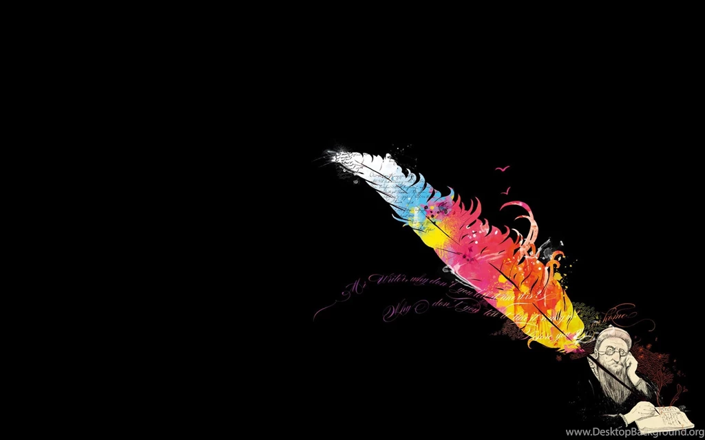 Page 2: Ultra HD 4K Muse Wallpapers HD, Desktop Backgrounds 3840x2400