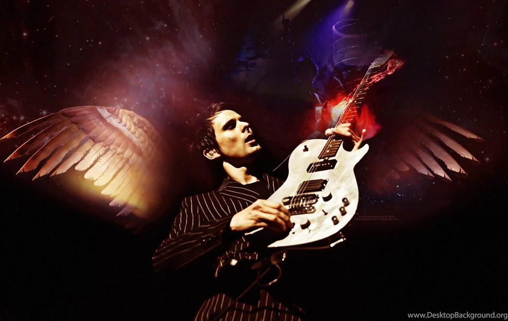 Muse Wallpapers/art [Archive]   Muse Messageboard