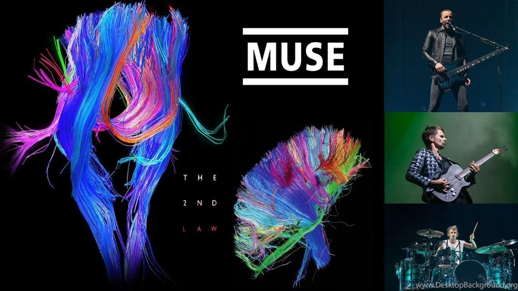 Muse Wallpapers For Android Download 49467 Full HD Wallpapers ...