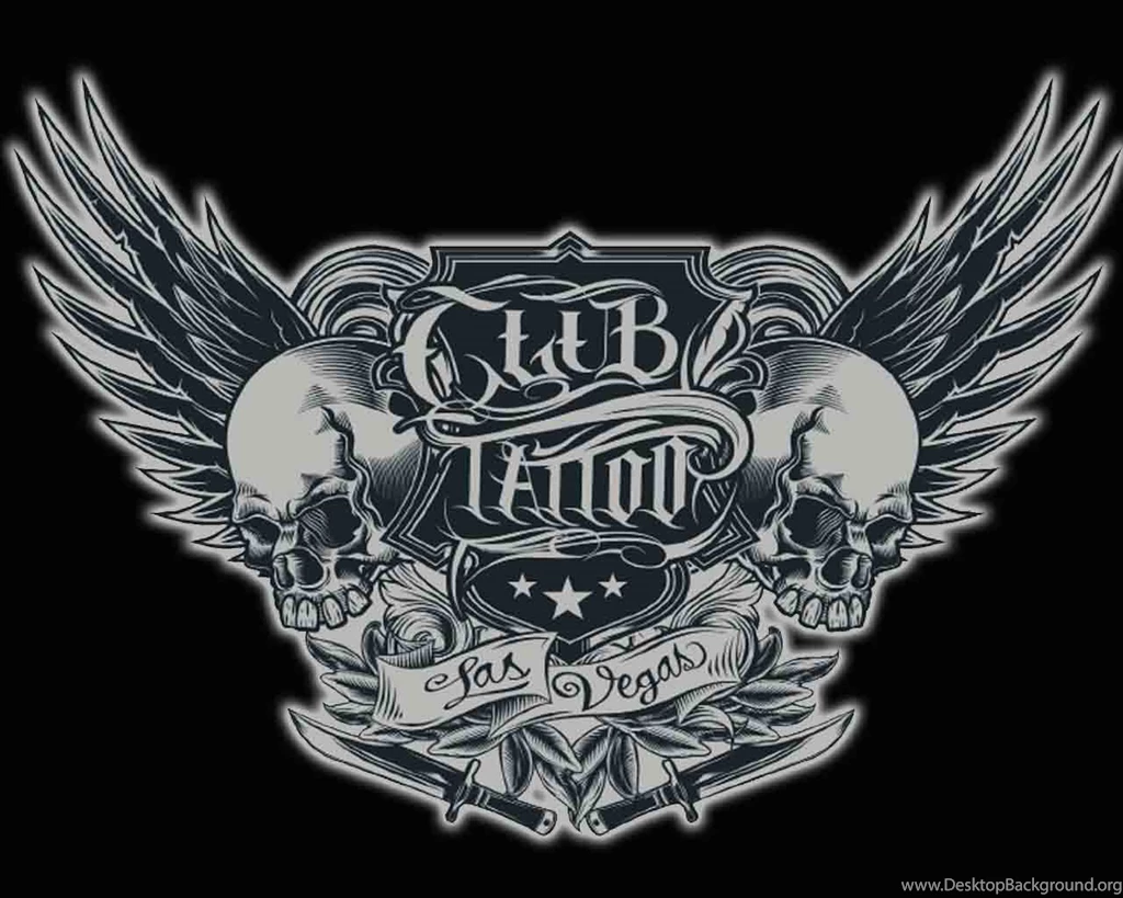 Tattoo Wallpapers Best Car 2015