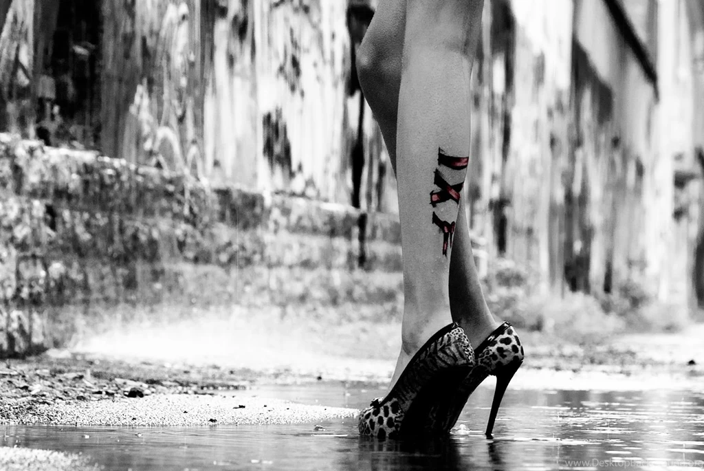 Tattoo Computer Wallpapers, Desktop Backgrounds