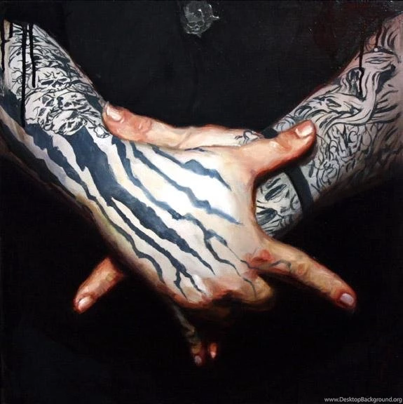 Tattoo Wallpapers Free Desktop Backgrounds Free Wallpapers Image