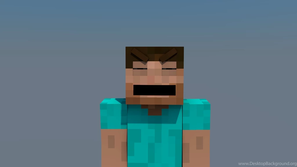 Closed] Defishensee GFX: Avatars, Banners,YouTube Thumbnails, 3D ...