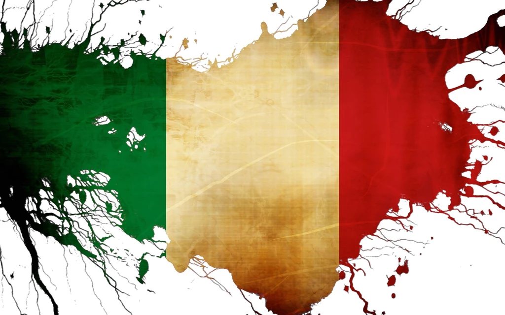 Italian Flag Desktop Wallpaper, Italian Flag Backgrounds