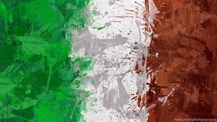 Italian_flag_wallpaper_by_magnaen d38qye7.jpg