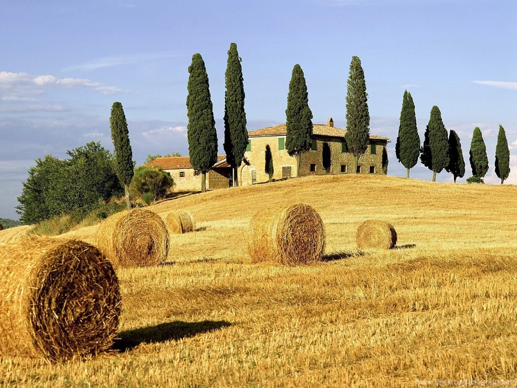 Italy Desktop Wallpaper, Italy Images Free, New Wallpapers