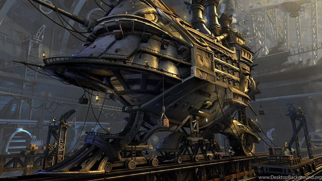 Scenery HD Wallpapers 1080p