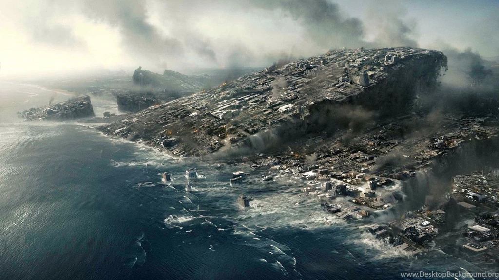 HD Fantasy Wallpapers 1080p