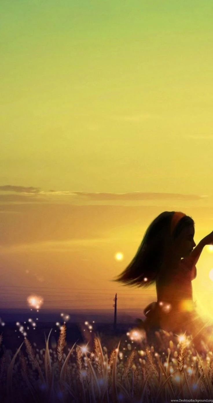 Tap Image For More Love Wallpapers! Cute Couple Right @mobile9 ...