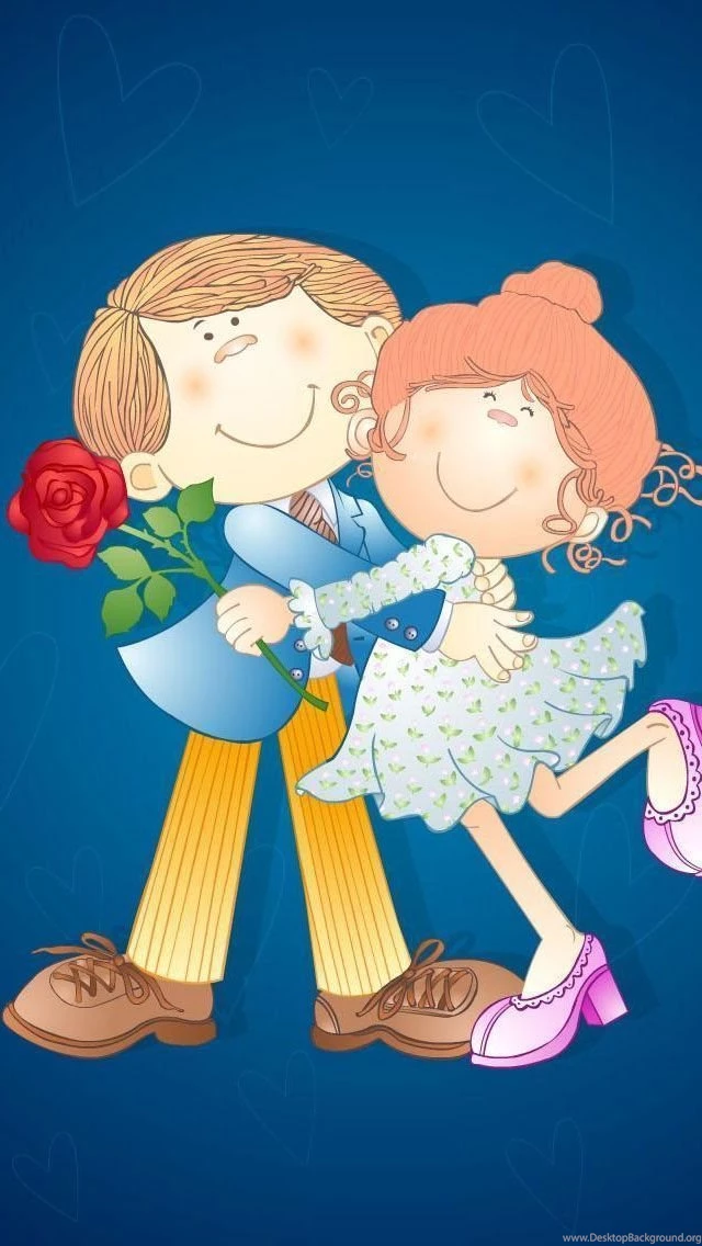 40+ Best Cool iPhone 5 Wallpapers In HD Quality