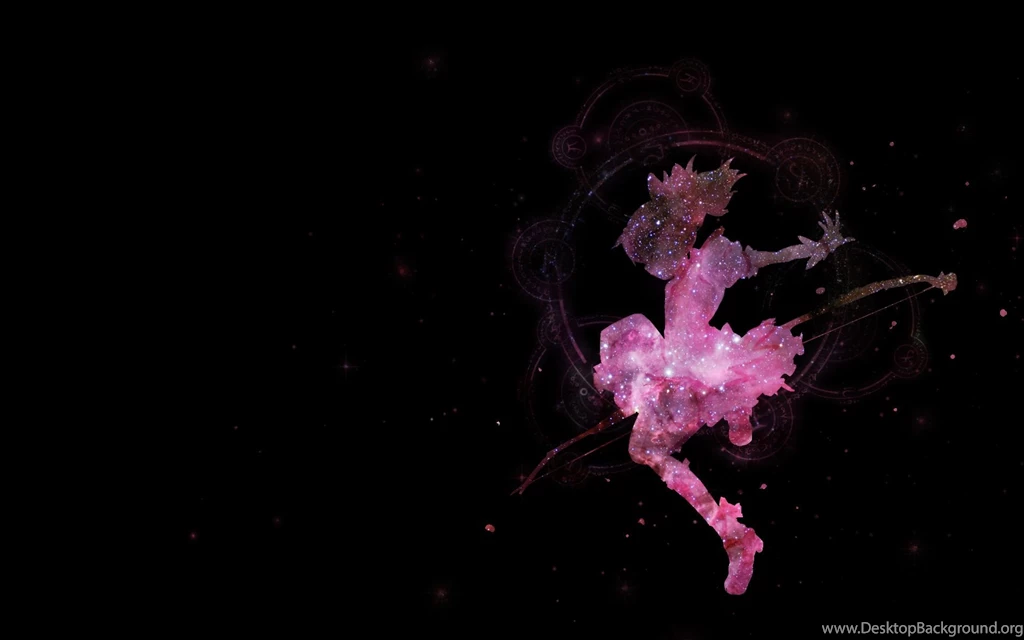Puella Magi Madoka Magica Computer Wallpapers, Desktop Backgrounds ...