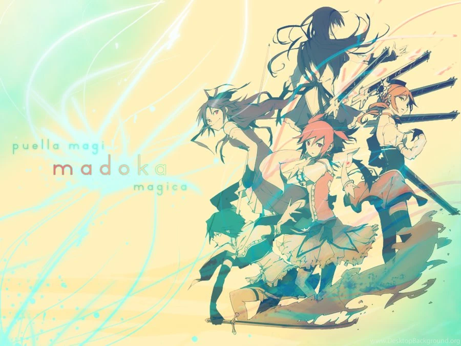 Madokahomura   DeviantArt