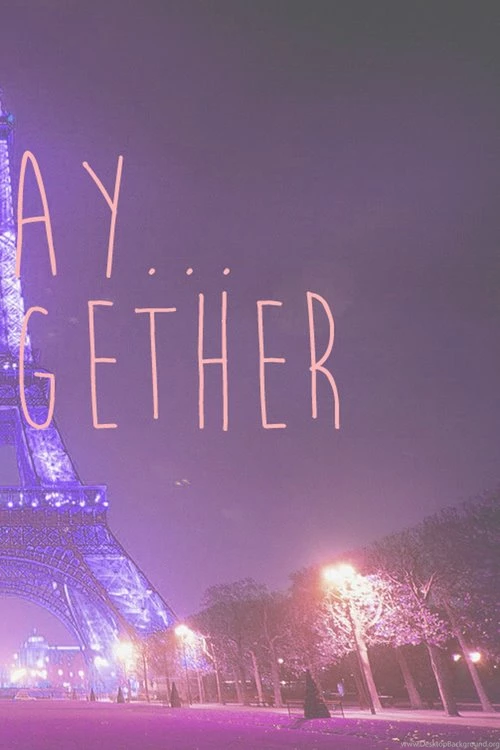 Couple Wallpapers