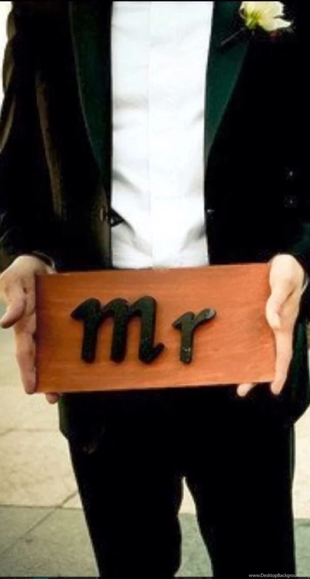 26 Nice Pair Of Valentines Day Images