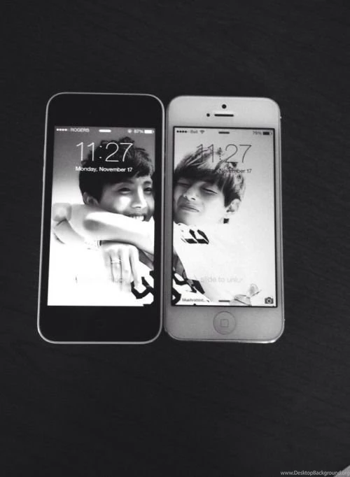 Couple Wallpapers