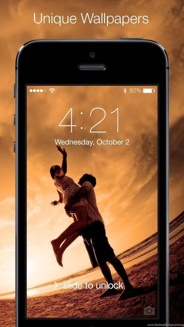 Beautiful Romantic Wallpapers & Backgrounds Best Quotes, Poems ...