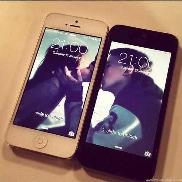 Do Long Distance Relationships Work: 7 Things To Consider